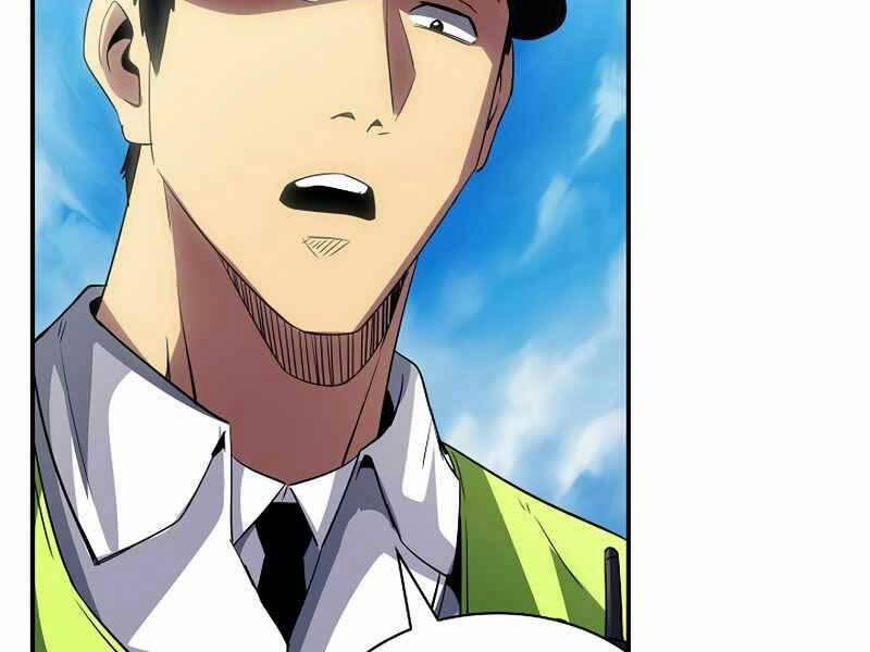 Tôi Có Đặc Tính Của Cấp Sss Nhưng Thích Sống Bình Thường 26 trang 45