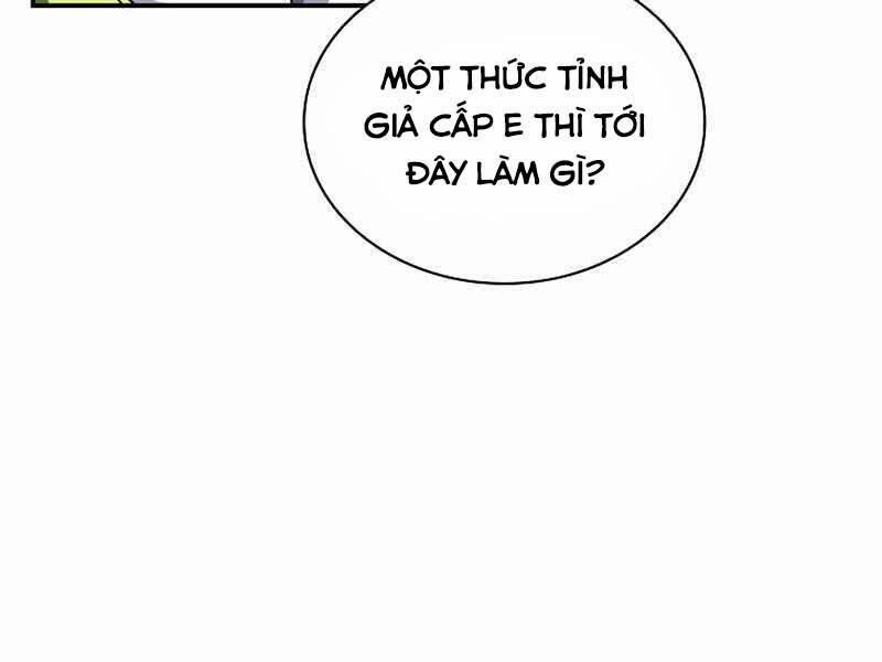 Tôi Có Đặc Tính Của Cấp Sss Nhưng Thích Sống Bình Thường 26 trang 46