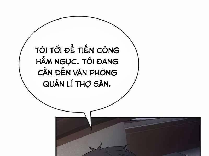 Tôi Có Đặc Tính Của Cấp Sss Nhưng Thích Sống Bình Thường 26 trang 47