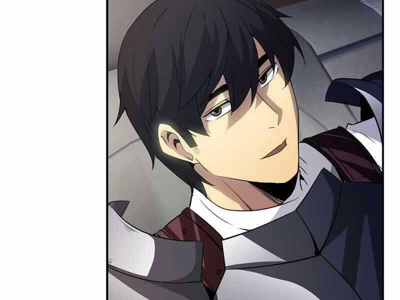 Tôi Có Đặc Tính Của Cấp Sss Nhưng Thích Sống Bình Thường 26 trang 48