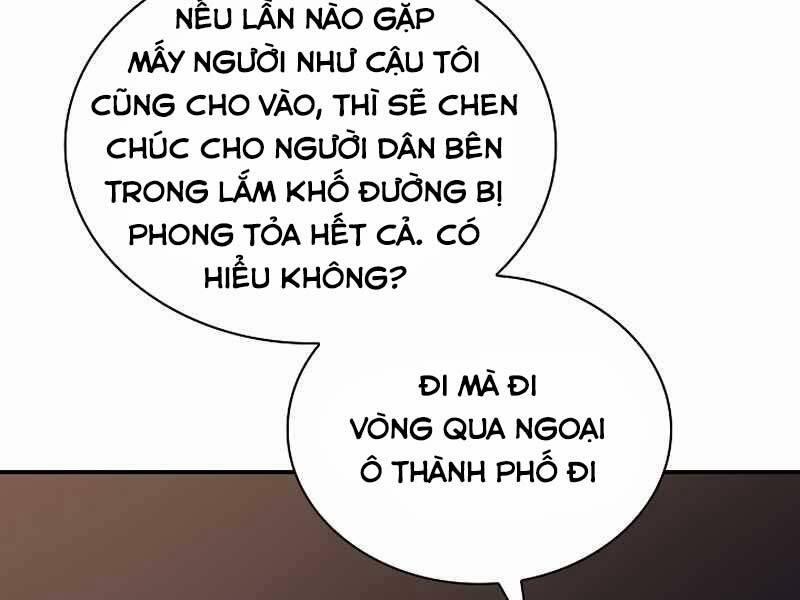 Tôi Có Đặc Tính Của Cấp Sss Nhưng Thích Sống Bình Thường 26 trang 50