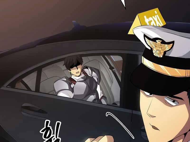 Tôi Có Đặc Tính Của Cấp Sss Nhưng Thích Sống Bình Thường 26 trang 51