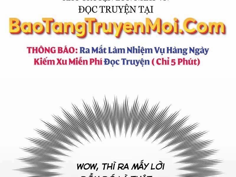 Tôi Có Đặc Tính Của Cấp Sss Nhưng Thích Sống Bình Thường 26 trang 53