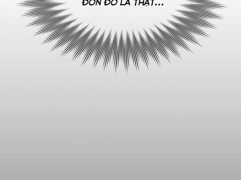 Tôi Có Đặc Tính Của Cấp Sss Nhưng Thích Sống Bình Thường 26 trang 54