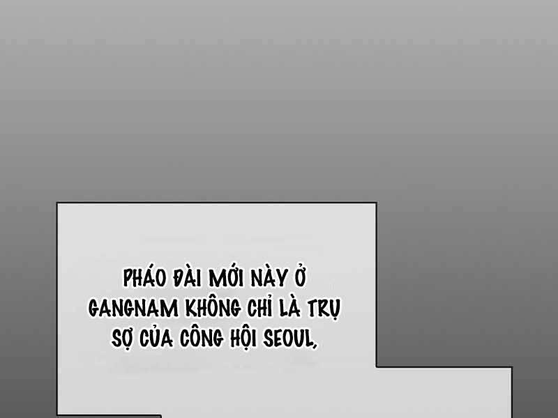 Tôi Có Đặc Tính Của Cấp Sss Nhưng Thích Sống Bình Thường 26 trang 55