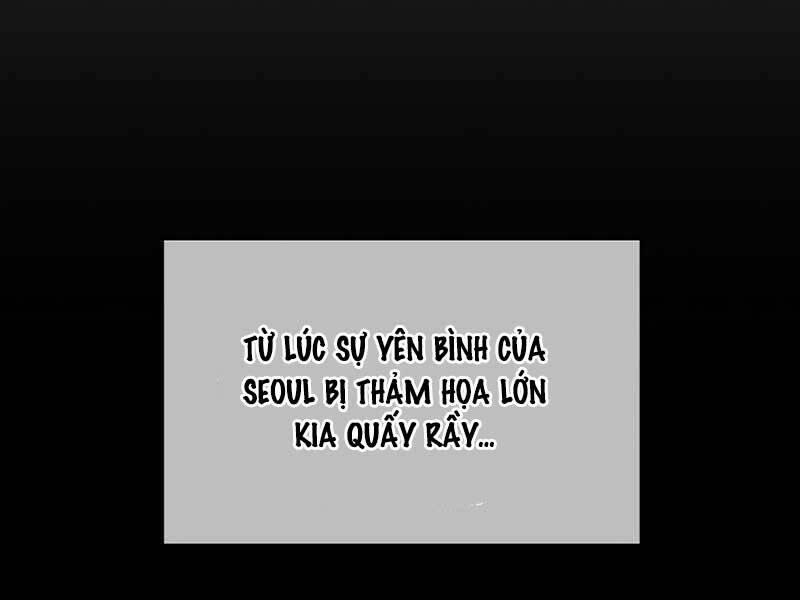 Tôi Có Đặc Tính Của Cấp Sss Nhưng Thích Sống Bình Thường 26 trang 57