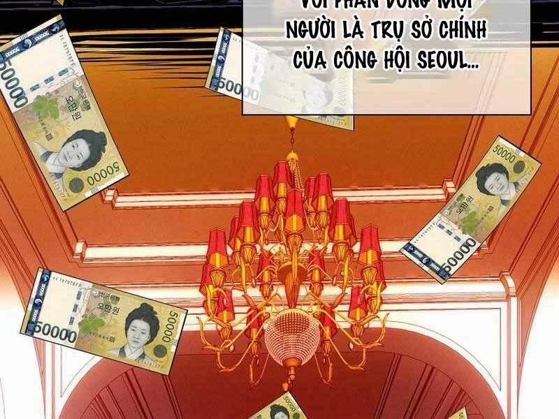 Tôi Có Đặc Tính Của Cấp Sss Nhưng Thích Sống Bình Thường 26 trang 61