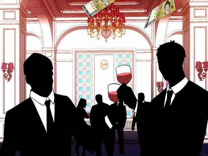 Tôi Có Đặc Tính Của Cấp Sss Nhưng Thích Sống Bình Thường 26 trang 62