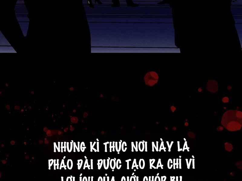 Tôi Có Đặc Tính Của Cấp Sss Nhưng Thích Sống Bình Thường 26 trang 63