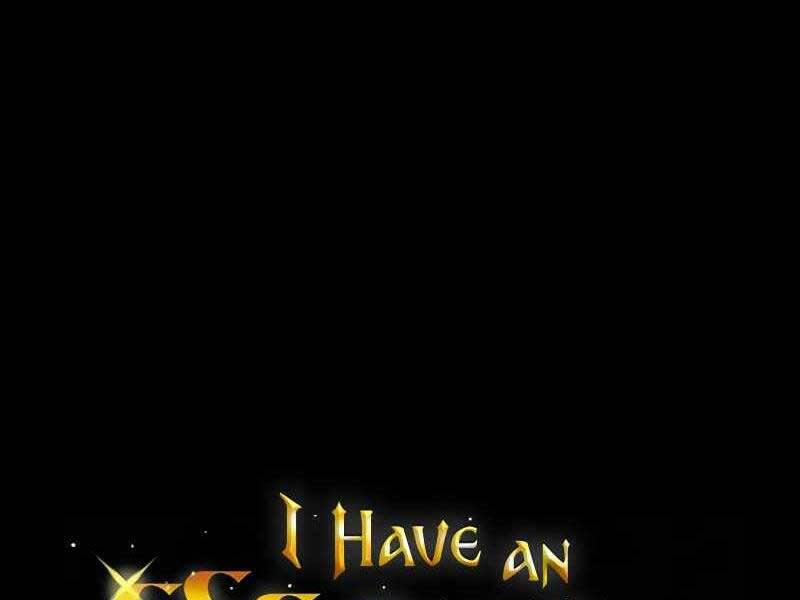 Tôi Có Đặc Tính Của Cấp Sss Nhưng Thích Sống Bình Thường 26 trang 65