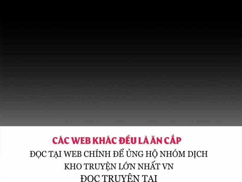 Tôi Có Đặc Tính Của Cấp Sss Nhưng Thích Sống Bình Thường 26 trang 67