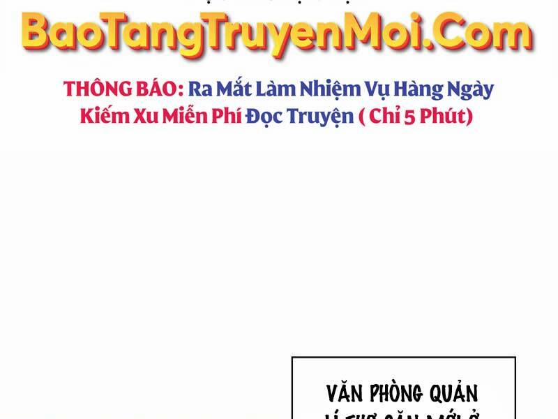 Tôi Có Đặc Tính Của Cấp Sss Nhưng Thích Sống Bình Thường 26 trang 68