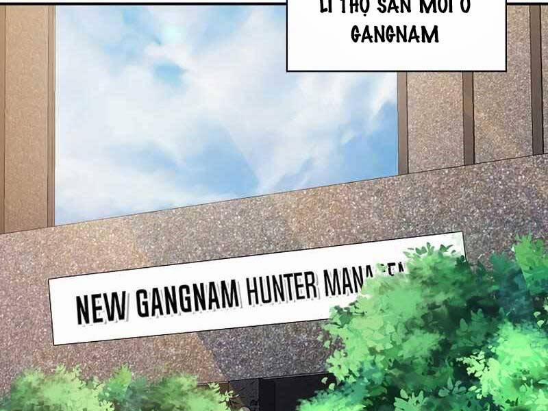 Tôi Có Đặc Tính Của Cấp Sss Nhưng Thích Sống Bình Thường 26 trang 69