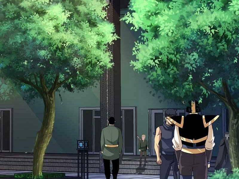 Tôi Có Đặc Tính Của Cấp Sss Nhưng Thích Sống Bình Thường 26 trang 70