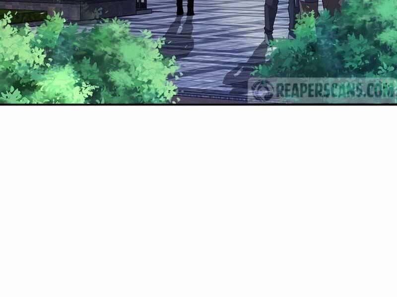 Tôi Có Đặc Tính Của Cấp Sss Nhưng Thích Sống Bình Thường 26 trang 71