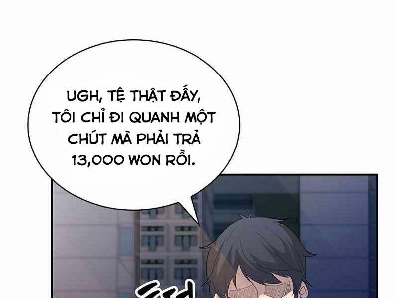 Tôi Có Đặc Tính Của Cấp Sss Nhưng Thích Sống Bình Thường 26 trang 72