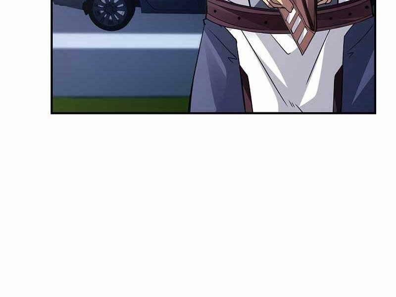 Tôi Có Đặc Tính Của Cấp Sss Nhưng Thích Sống Bình Thường 26 trang 74