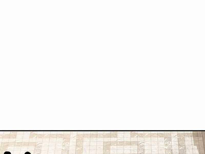 Tôi Có Đặc Tính Của Cấp Sss Nhưng Thích Sống Bình Thường 26 trang 75