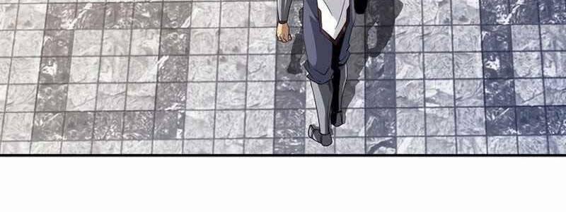 Tôi Có Đặc Tính Của Cấp Sss Nhưng Thích Sống Bình Thường 26 trang 78