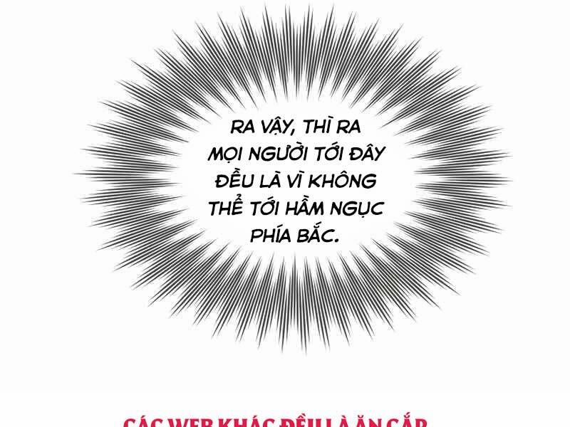 Tôi Có Đặc Tính Của Cấp Sss Nhưng Thích Sống Bình Thường 26 trang 79