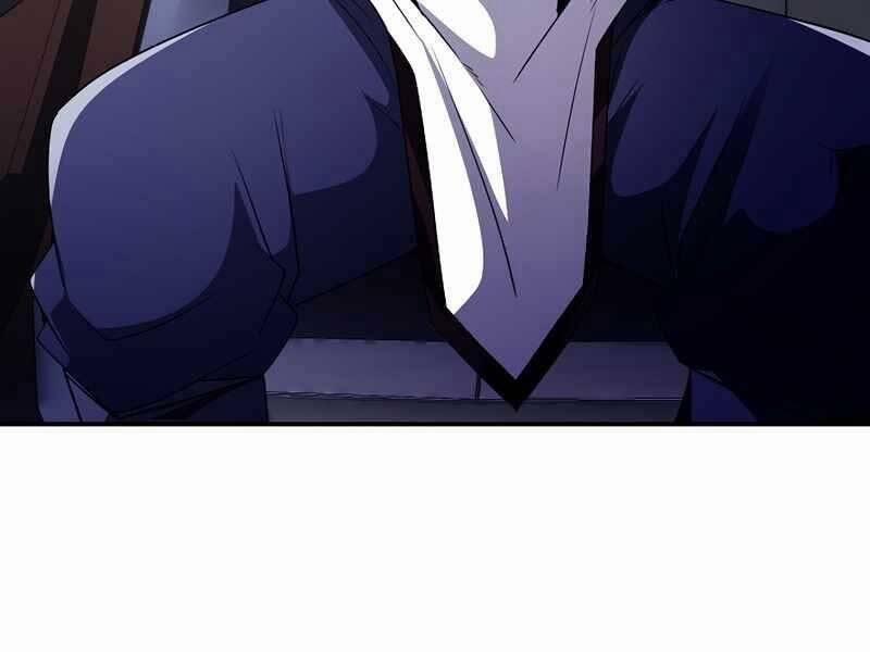 Tôi Có Đặc Tính Của Cấp Sss Nhưng Thích Sống Bình Thường 26 trang 8