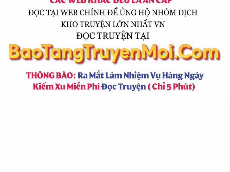 Tôi Có Đặc Tính Của Cấp Sss Nhưng Thích Sống Bình Thường 26 trang 80