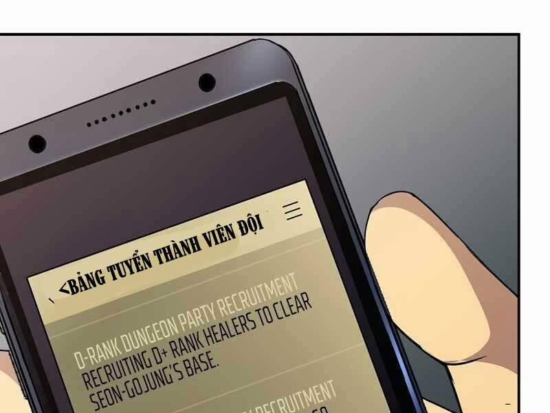 Tôi Có Đặc Tính Của Cấp Sss Nhưng Thích Sống Bình Thường 26 trang 81