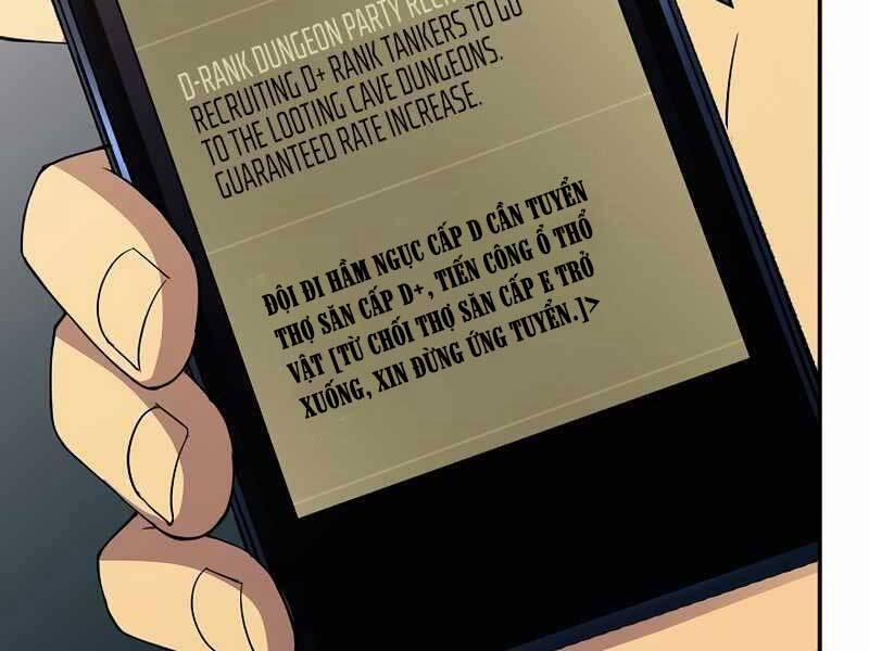 Tôi Có Đặc Tính Của Cấp Sss Nhưng Thích Sống Bình Thường 26 trang 82