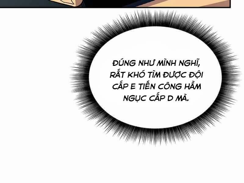 Tôi Có Đặc Tính Của Cấp Sss Nhưng Thích Sống Bình Thường 26 trang 83