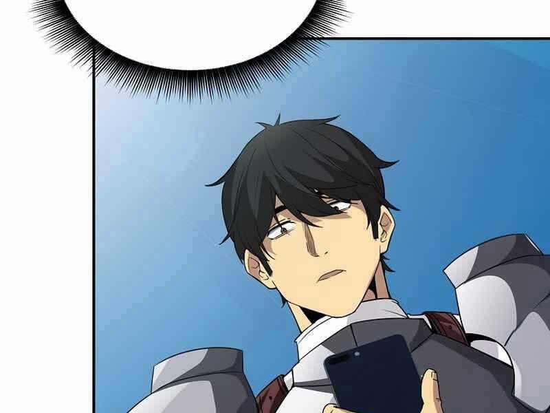 Tôi Có Đặc Tính Của Cấp Sss Nhưng Thích Sống Bình Thường 26 trang 85