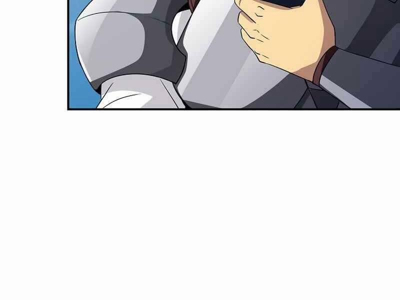 Tôi Có Đặc Tính Của Cấp Sss Nhưng Thích Sống Bình Thường 26 trang 86