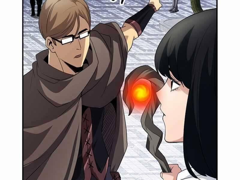 Tôi Có Đặc Tính Của Cấp Sss Nhưng Thích Sống Bình Thường 26 trang 89