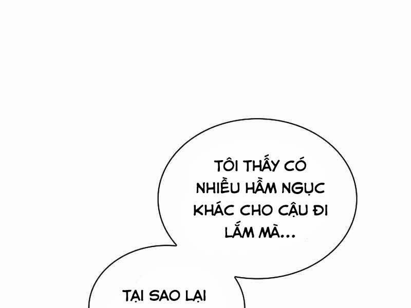 Tôi Có Đặc Tính Của Cấp Sss Nhưng Thích Sống Bình Thường 26 trang 9