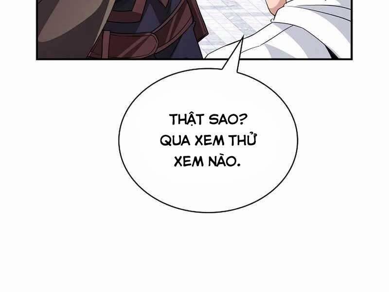 Tôi Có Đặc Tính Của Cấp Sss Nhưng Thích Sống Bình Thường 26 trang 90