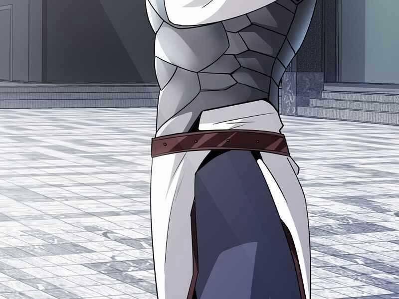 Tôi Có Đặc Tính Của Cấp Sss Nhưng Thích Sống Bình Thường 26 trang 93