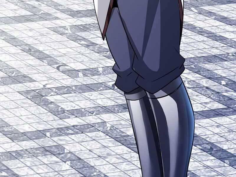 Tôi Có Đặc Tính Của Cấp Sss Nhưng Thích Sống Bình Thường 26 trang 94