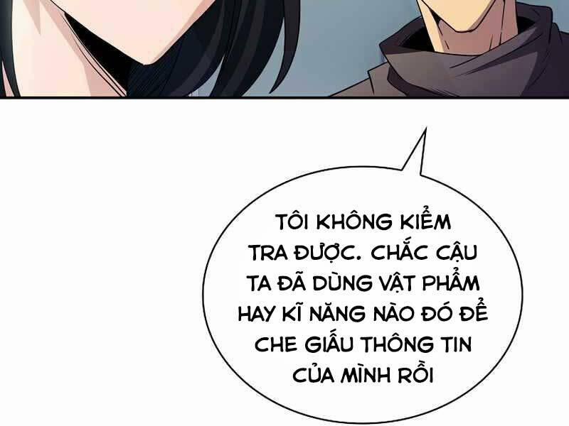 Tôi Có Đặc Tính Của Cấp Sss Nhưng Thích Sống Bình Thường 26 trang 98