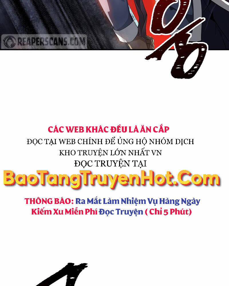 Tôi Có Đặc Tính Của Cấp Sss Nhưng Thích Sống Bình Thường 27 trang 100