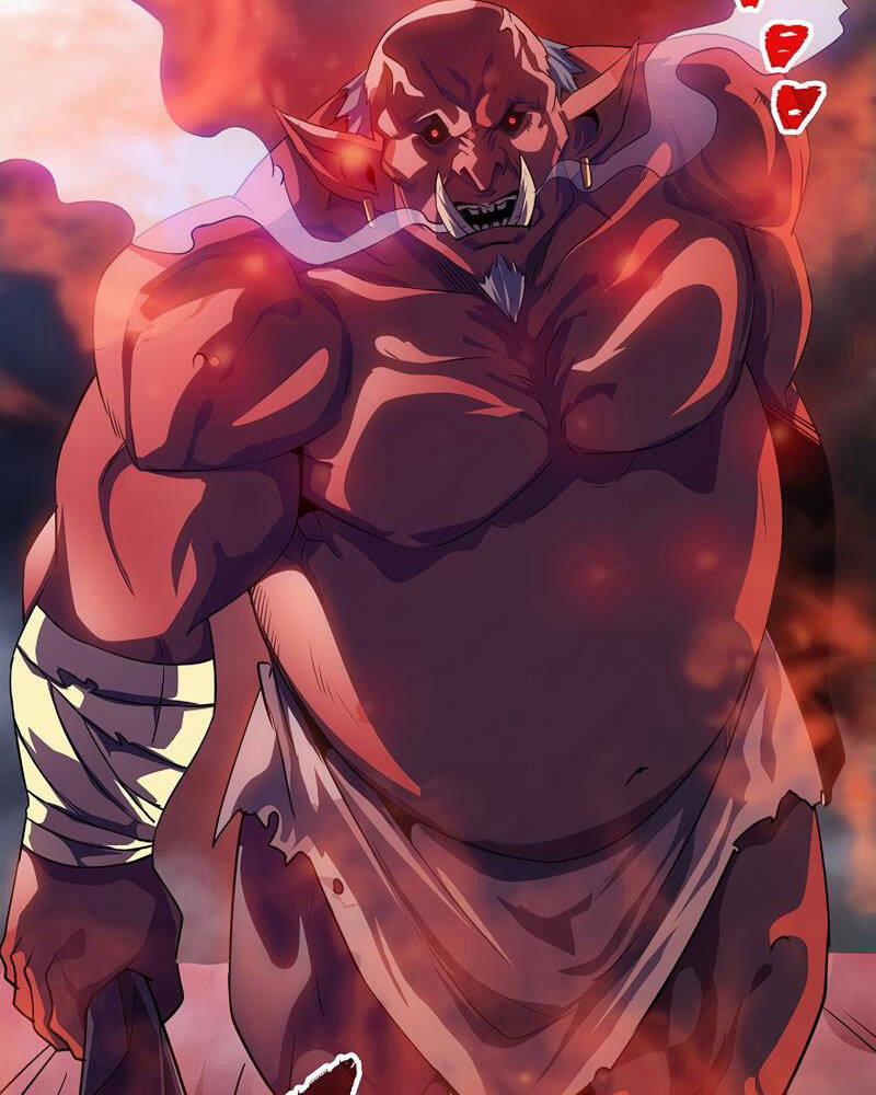 Tôi Có Đặc Tính Của Cấp Sss Nhưng Thích Sống Bình Thường 27 trang 102