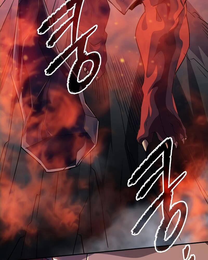 Tôi Có Đặc Tính Của Cấp Sss Nhưng Thích Sống Bình Thường 27 trang 103