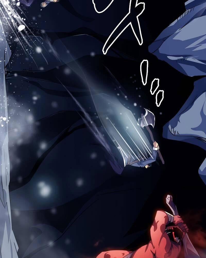 Tôi Có Đặc Tính Của Cấp Sss Nhưng Thích Sống Bình Thường 27 trang 105