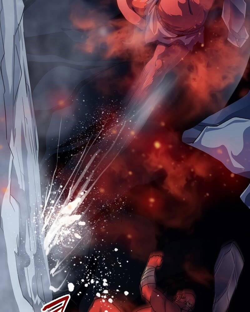 Tôi Có Đặc Tính Của Cấp Sss Nhưng Thích Sống Bình Thường 27 trang 106