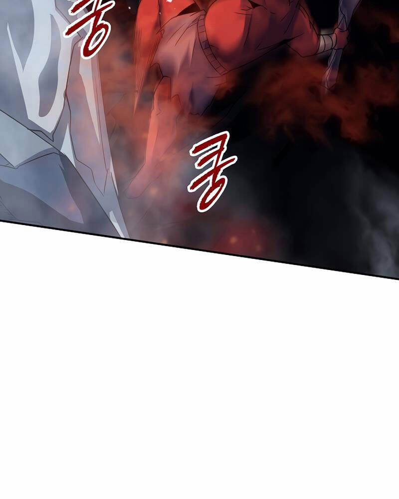 Tôi Có Đặc Tính Của Cấp Sss Nhưng Thích Sống Bình Thường 27 trang 107