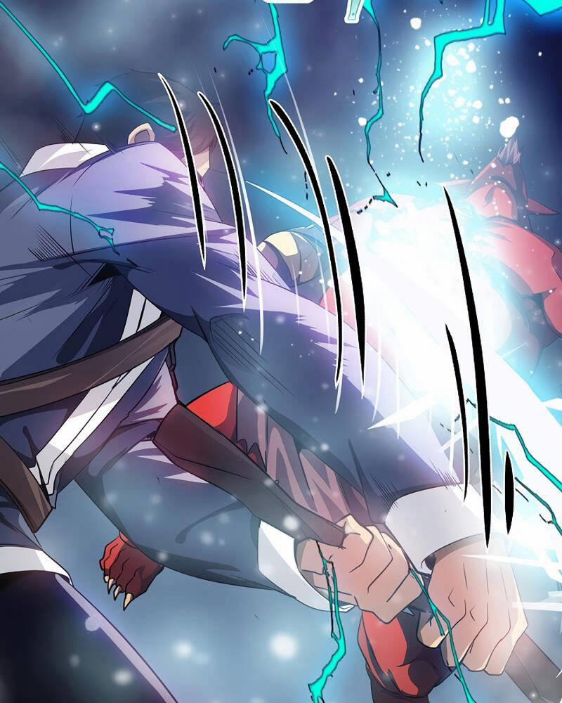 Tôi Có Đặc Tính Của Cấp Sss Nhưng Thích Sống Bình Thường 27 trang 109