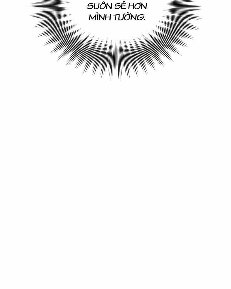 Tôi Có Đặc Tính Của Cấp Sss Nhưng Thích Sống Bình Thường 27 trang 11