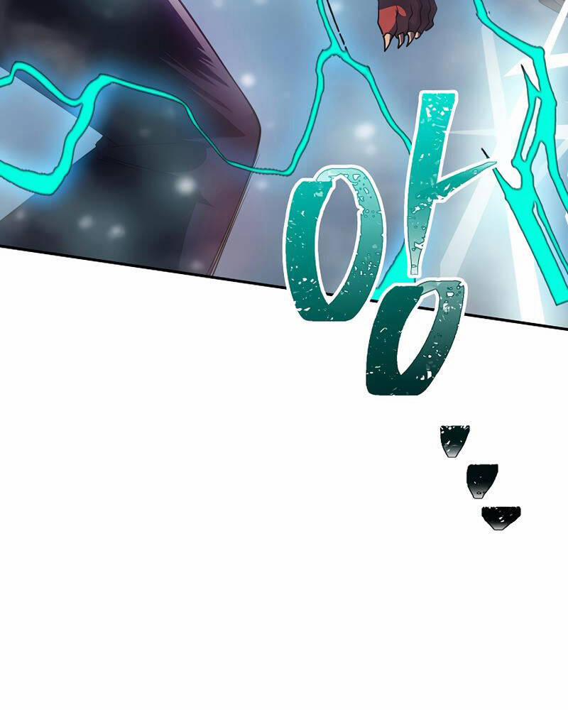 Tôi Có Đặc Tính Của Cấp Sss Nhưng Thích Sống Bình Thường 27 trang 110