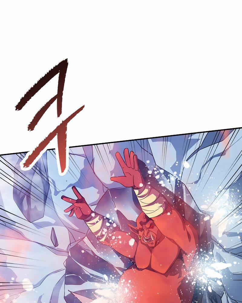 Tôi Có Đặc Tính Của Cấp Sss Nhưng Thích Sống Bình Thường 27 trang 111