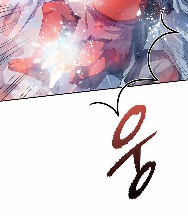 Tôi Có Đặc Tính Của Cấp Sss Nhưng Thích Sống Bình Thường 27 trang 112