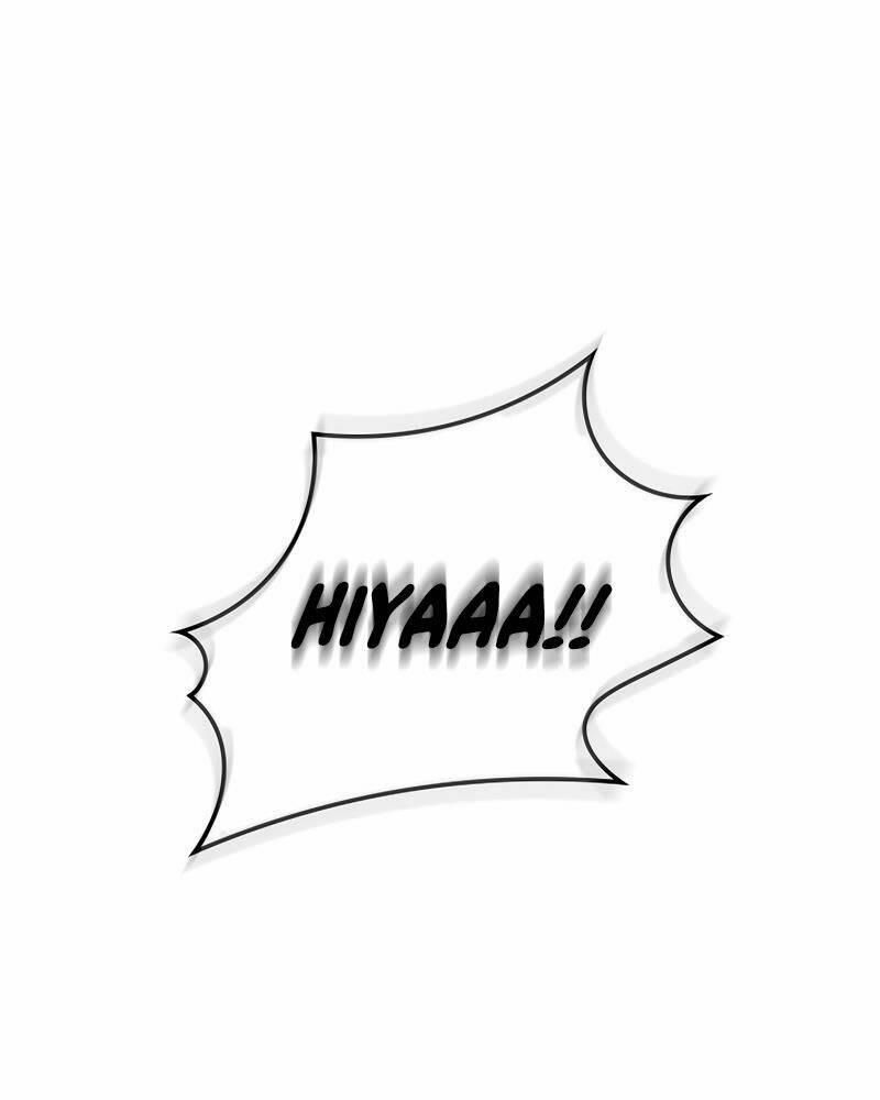 Tôi Có Đặc Tính Của Cấp Sss Nhưng Thích Sống Bình Thường 27 trang 113