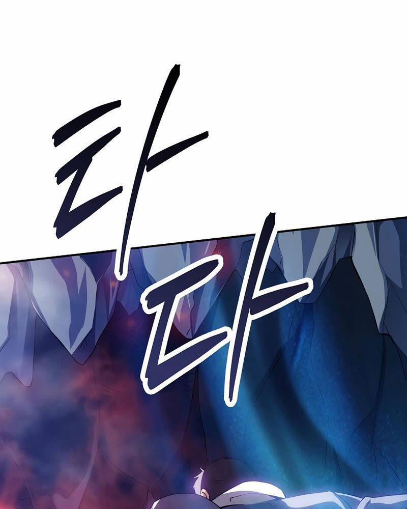 Tôi Có Đặc Tính Của Cấp Sss Nhưng Thích Sống Bình Thường 27 trang 114